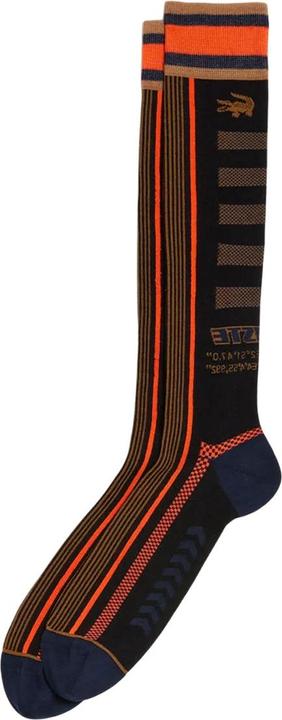 Immagine prodotto Lacoste French Made Calzini Adulto Unisex (38.5 - 42)