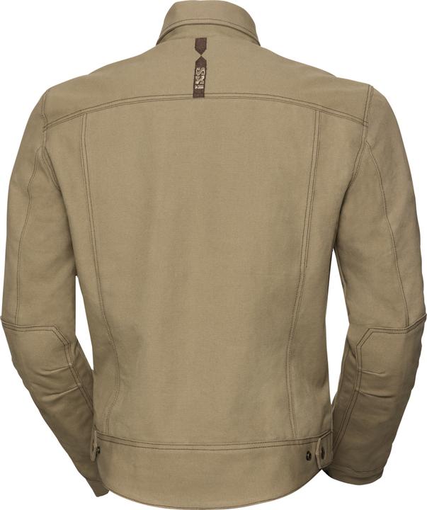 Produktbild iXS Duck (Herren, L)