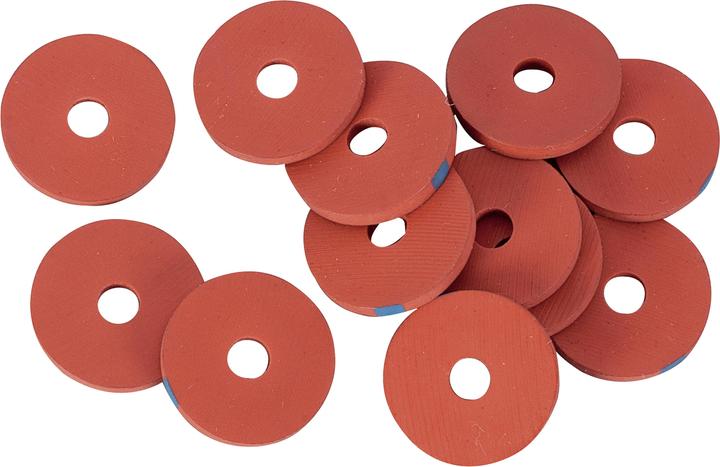 Westmark Rubber seal for beer bottles