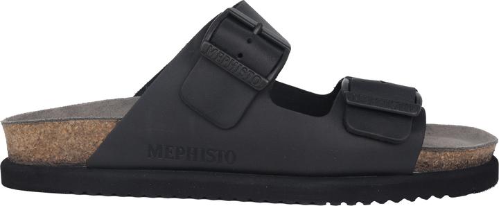 Produktbild Mephisto Nerio (43)