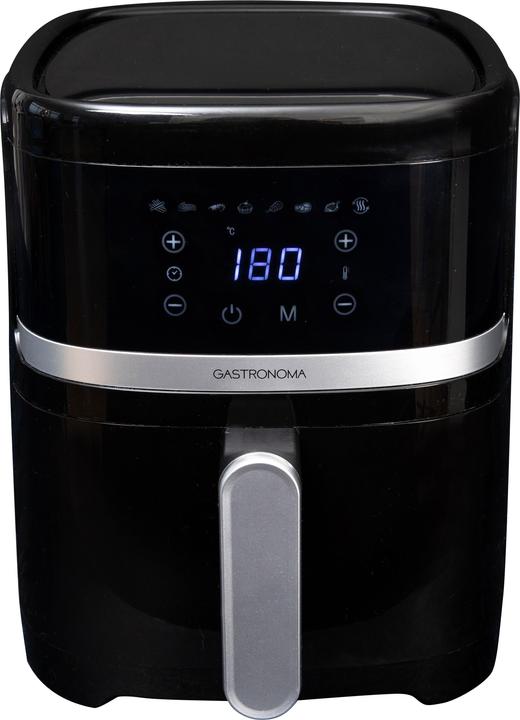 Actual product image Gastronoma 18290005 (EU plug)