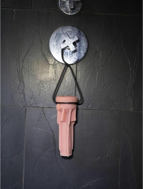 Actual product image Fleshlight Drying Rack Hang Dry