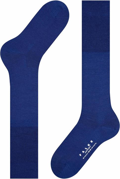 Produktbild Falke Airport KH (Einzelpack, 41 - 42)