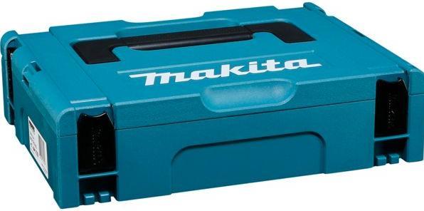 Immagine prodotto Makita Powerpack (18 V)