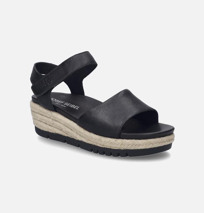 Actual product image Josef Seibel 64202-234 (37)