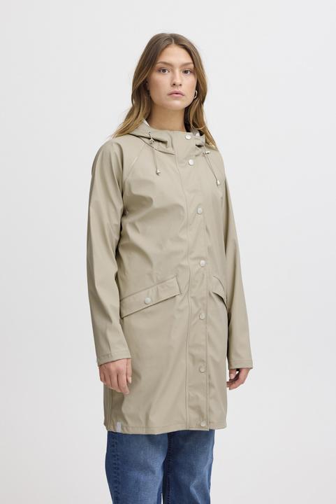 Actual product image Ichi IHTAZI 20102965 (L)
