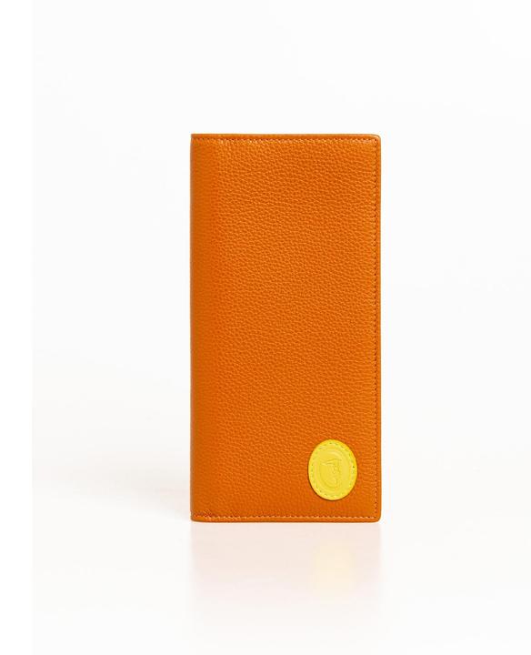 Produktbild Trussardi 72W00003 2Y000084