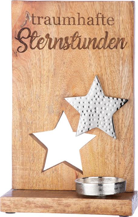 Produktbild Gilde Sternstunden