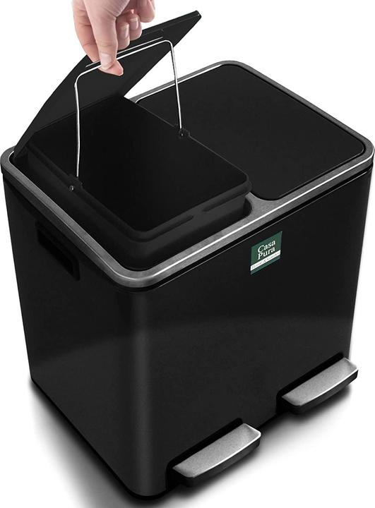 Produktbild Casa Pura Felix (60 l)
