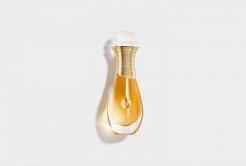 Image du produit Dior J'Adore Infinissime (Eau de parfum, 20 ml)