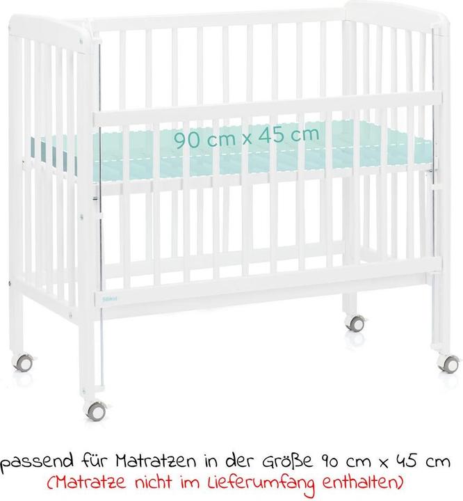 Actual product image Fillikid Nino