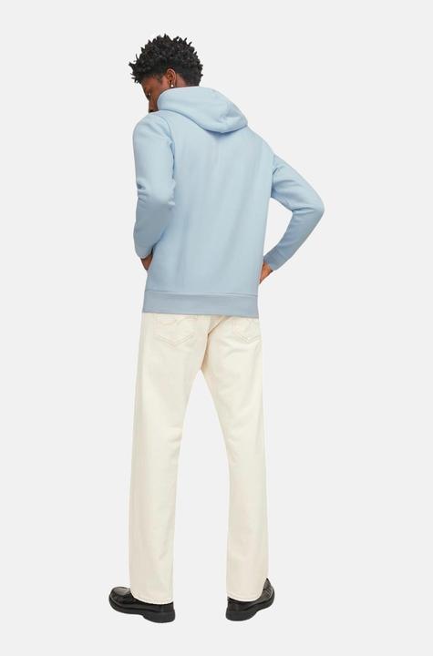 Image du produit Jack & Jones Sweat à capuche Kangaroo Pocket (XS)