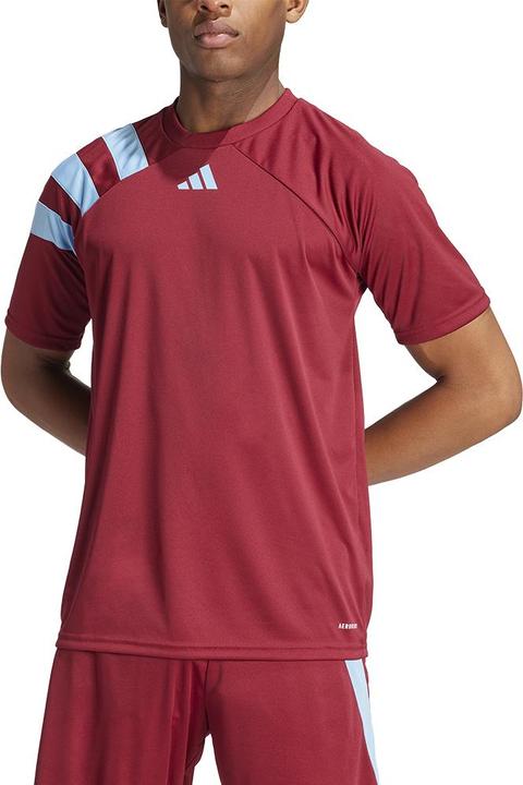 Image du produit adidas FORTORE23 JSY (XS)