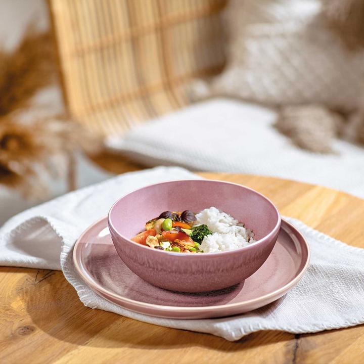 Image du produit Like. by Villeroy & Boch Perlemor (1 x, 23.80 cm)