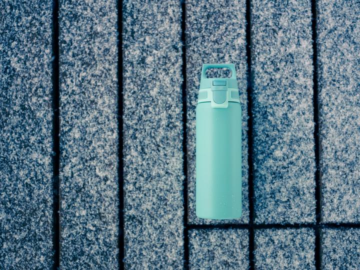 Image du produit Sigg Shield One (0.75 l)