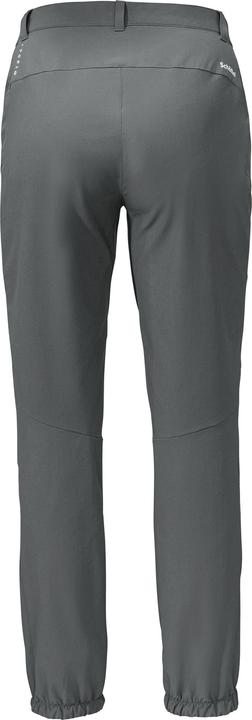 Produktbild Schöffel Wanderhose Hochfilzen Warm (34)