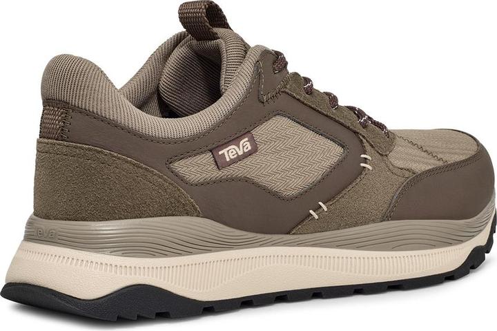 Produktbild Teva 's Terrawave Sneaker (45)