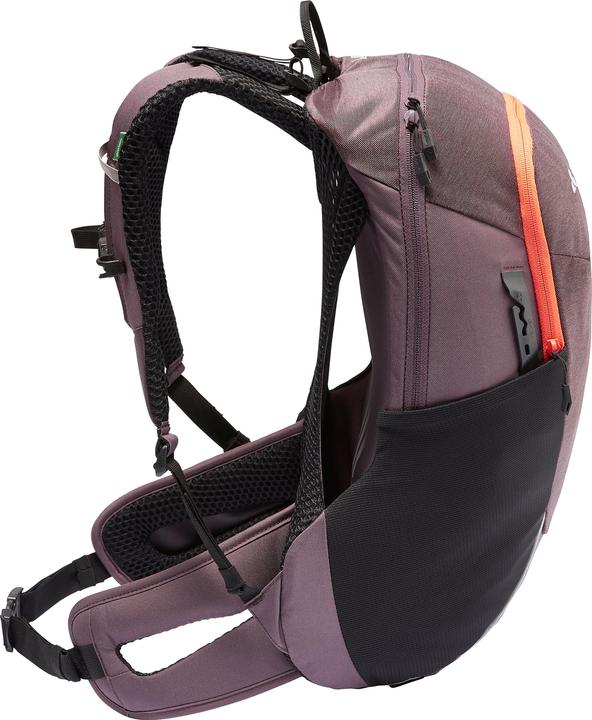 Image du produit Vaude Tremalzo (12 l)