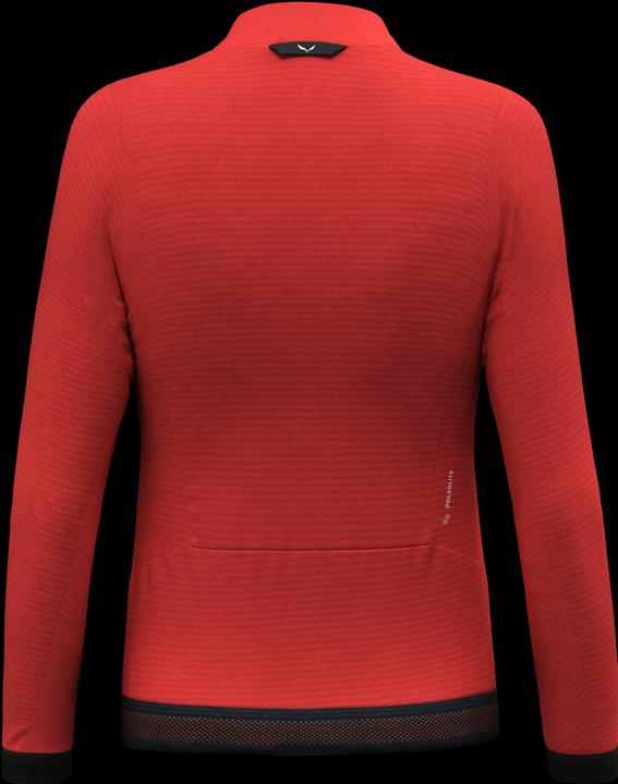 Produktbild Salewa PEDROC PL 2 Damen JACKET. (32)