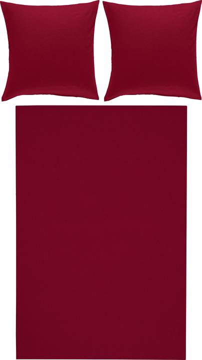Rosso vino