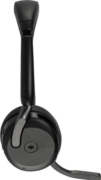 Actual product image Jabra Evolve 65 Flex Link380C MS (Wireless, USB-C)