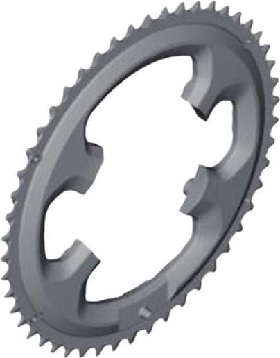 Produktbild Shimano Tiagra FC-4700 (36)