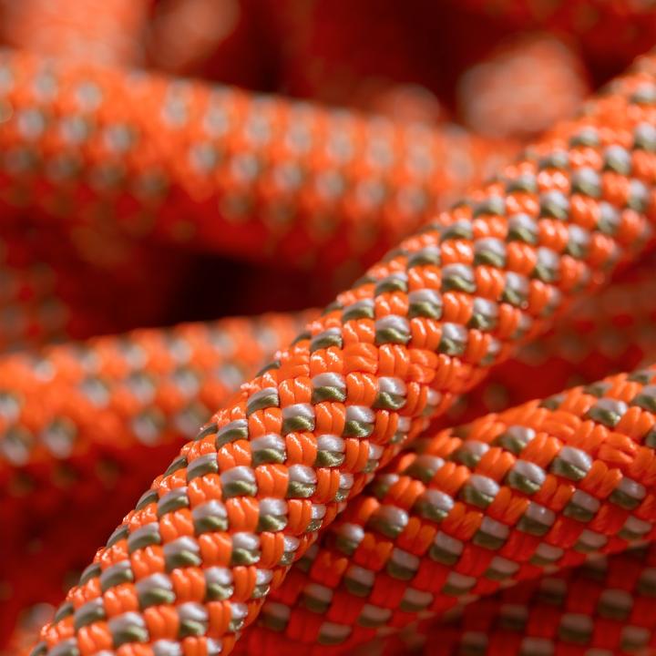 Produktbild Mammut 9.8 Crag Classic Kletterseil (70 m)
