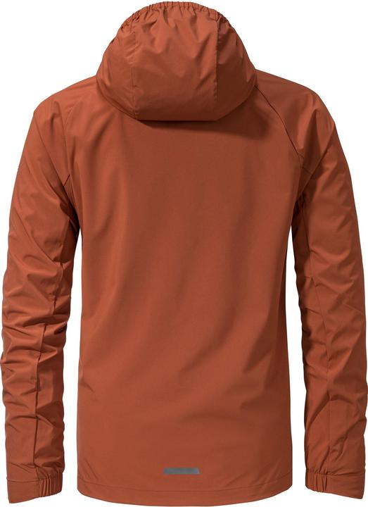 Image du produit Schöffel Graz (3XL)