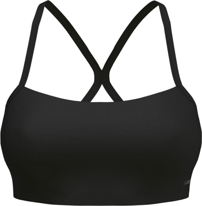 Speedo Solid Racerback