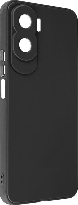 Immagine prodotto Avizar Serie classica di tappetini per valigie (Honor 90 Lite)