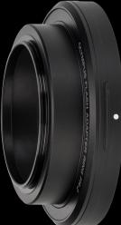 Produktbild Olympus FR-2 (Blitzgerät Adapter)