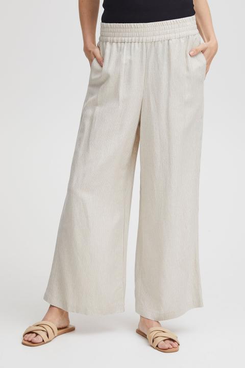 Actual product image Fransa FRLIN CU 1 - 20612363 (S)