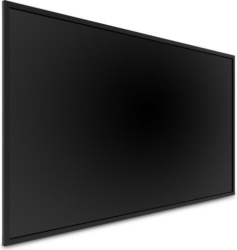 Actual product image Viewsonic CDE5520 (3840 x 2160 Pixels, 55")