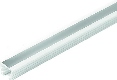 Halemeier LED Einbauprofil ChannelLine L