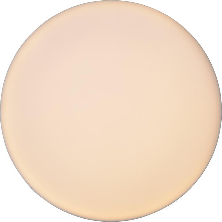 Produktbild Lucide Ceres-LED (2074 lm)