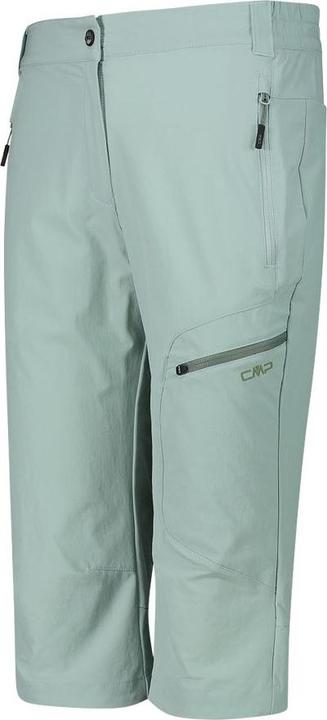 Immagine prodotto CMP Campagnolo Capri (L)