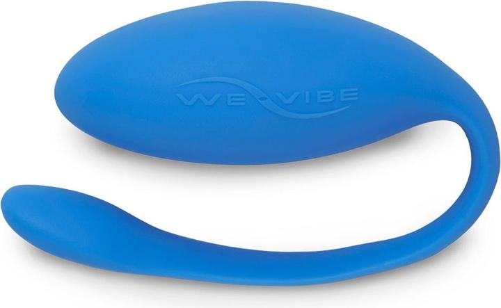 Produktbild We-Vibe Jive