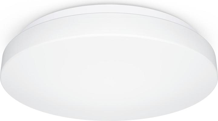 Immagine prodotto Steinel RS PRO P2 EM tariffa flat S PMMA (8 m)