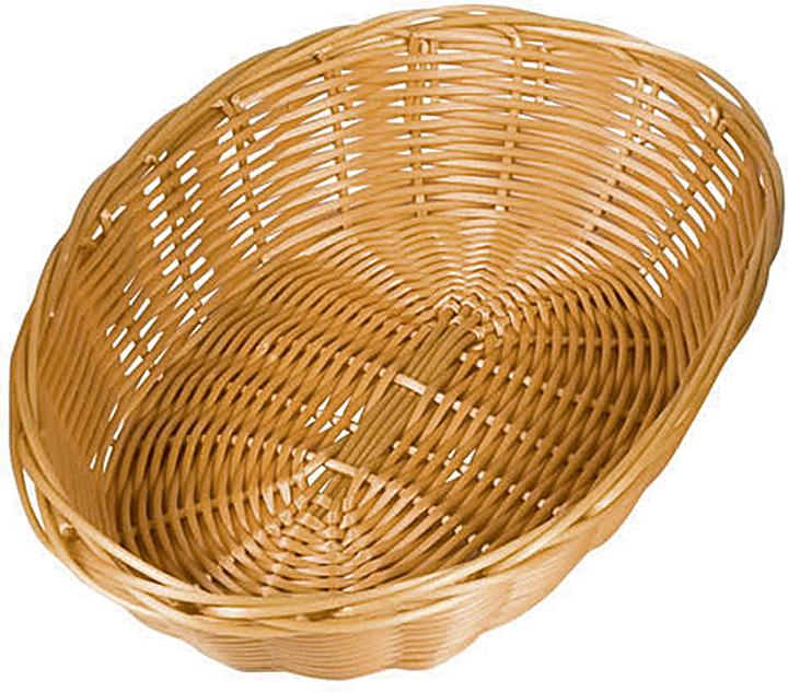 Actual product image Kesper Breadbasket