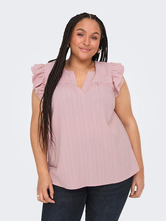 Image du produit Only CARLACIA Top Top (52)