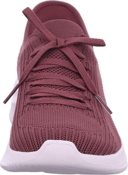 Produktbild Skechers 149710 BURG BURG (41)