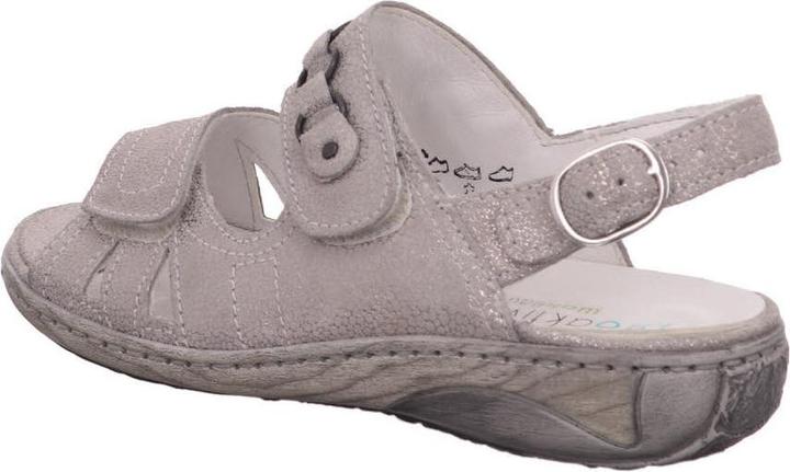 Image du produit Waldläufer Sandales (40)