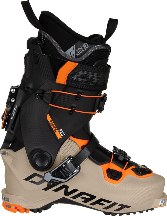 Dynafit Radical Pro Touring Ski Boot (29)