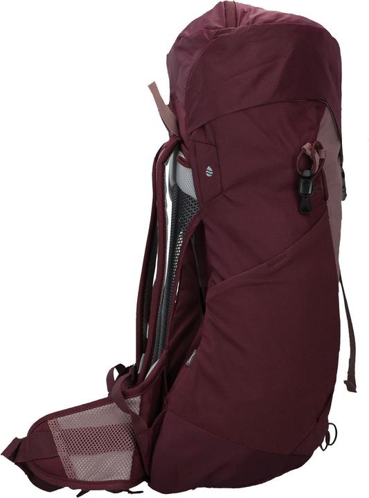 Immagine prodotto Deuter AC Lite 28 (28 l)