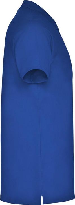 Immagine prodotto Alpinia Star Maglietta Polo Maniche Corte Uomo (XL)