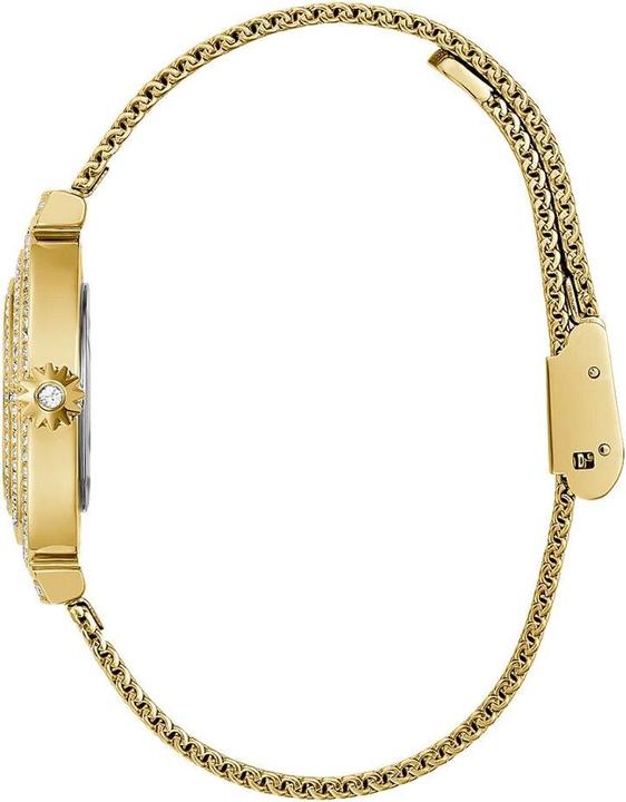 Produktbild Guess Uhren DAMEN GW0550L2 (36 mm)