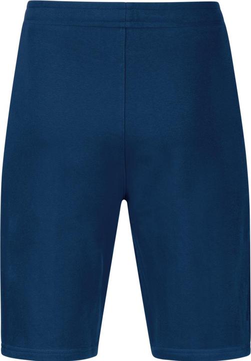 Image du produit JAKO Short Base (164)