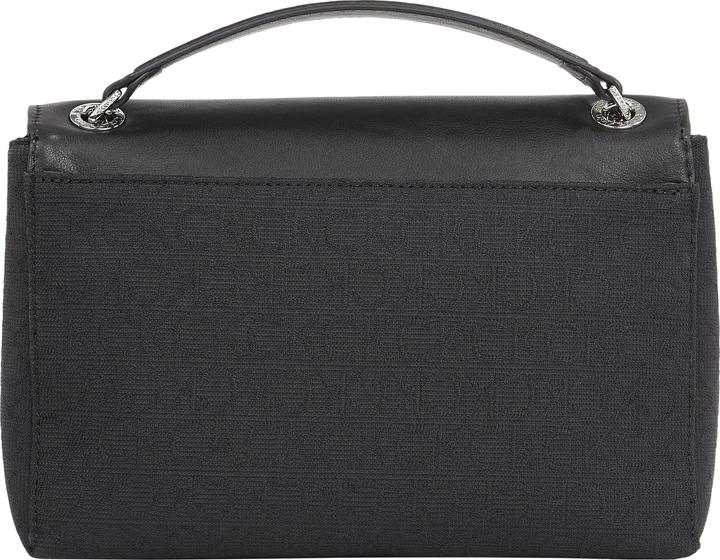Actual product image Calvin Klein Shoulder bag