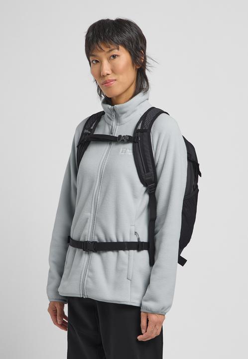 Actual product image Jack Wolfskin Velocity 20 (20 l)