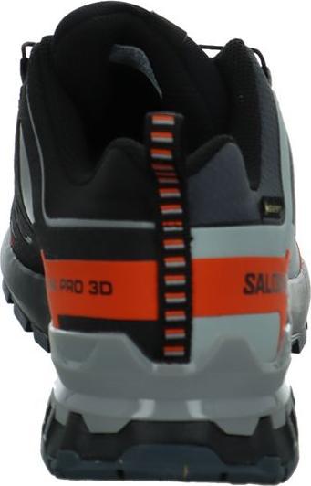 Immagine prodotto Salomon XA Pro 3D V9 GTX (41 1/3)